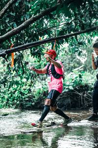 BIB: 
                            <button type="button" onclick="openModal(25410651)" class="btn btn-primary btn-sm float-right btn-popup" data-toggle="modal" data-target=".modal-high-quality">
                        <i class="fas fa-shopping-cart"></i> Add to Cart
                    </button>
                                            <button type="button" onclick="isThisMe(25410651, true)" class="btn btn-success btn-sm float-right btn-popup btn-isme hidden" data-toggle="tooltip" data-placement="bottom" title="นี่คือรูปของคุณใช่ไหม คลิกที่นี่เพื่อเอาเข้าอัลบั้ม">
                        <i class="fas fa-plus"></i> Add to album
                    </button>
                    <button type="button" onclick="isThisMe(25410651, false)" class="btn btn-warning btn-sm float-right btn-popup btn-isnotme hidden">
                        <i class="fas fa-ban"></i> Remove from album
                    </button>